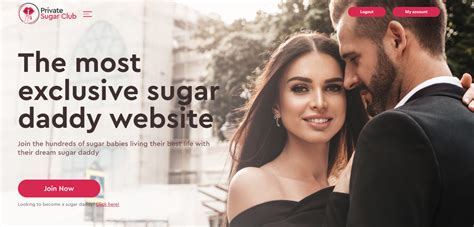 best sugar baby sites|top rated sugar baby sites.